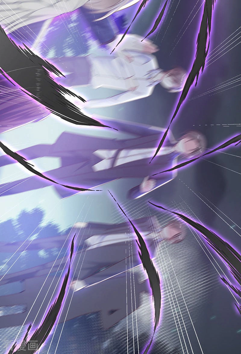 Ác Ma Đừng Hôn Tôi Chapter 99 - 19