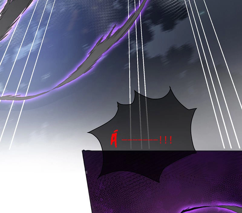 Ác Ma Đừng Hôn Tôi Chapter 99 - 20