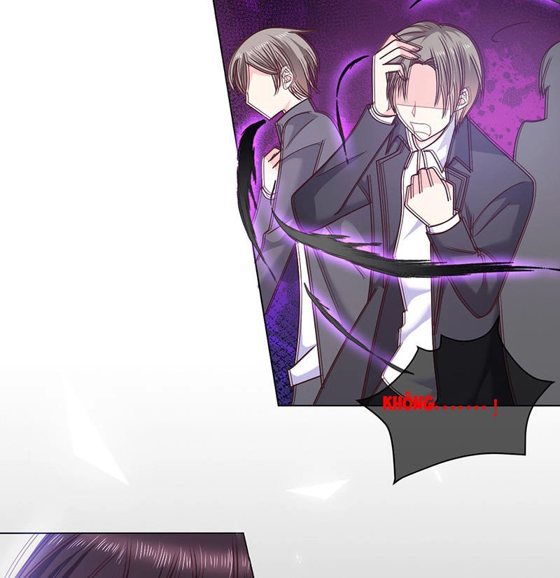 Ác Ma Đừng Hôn Tôi Chapter 99 - 21