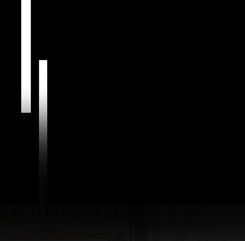 Ác Ma Đừng Hôn Tôi Chapter 99 - 27