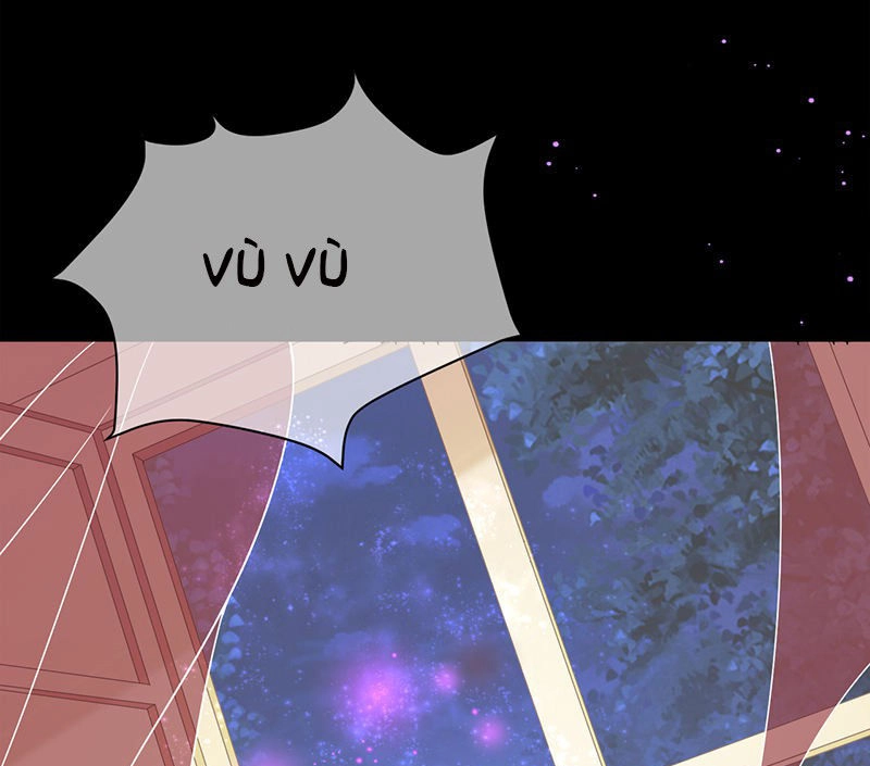 Ác Ma Đừng Hôn Tôi Chapter 99 - 30