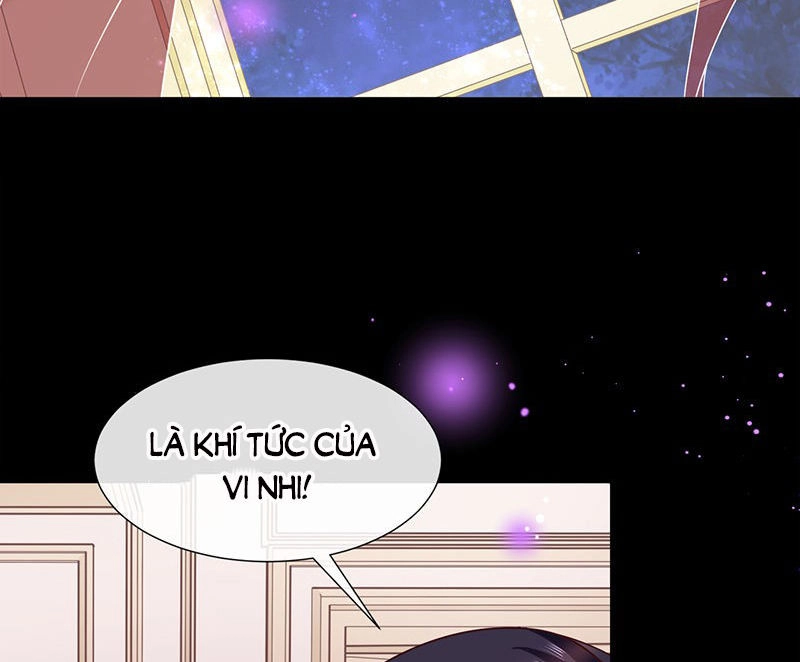 Ác Ma Đừng Hôn Tôi Chapter 99 - 31