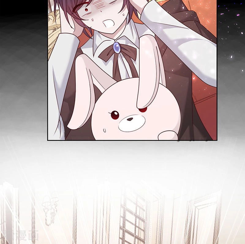 Ác Ma Đừng Hôn Tôi Chapter 99 - 34