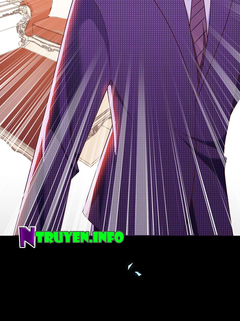 Ác Ma Đừng Hôn Tôi Chapter 99 - 36