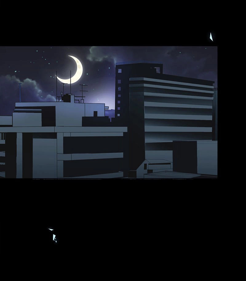 Ác Ma Đừng Hôn Tôi Chapter 99 - 37