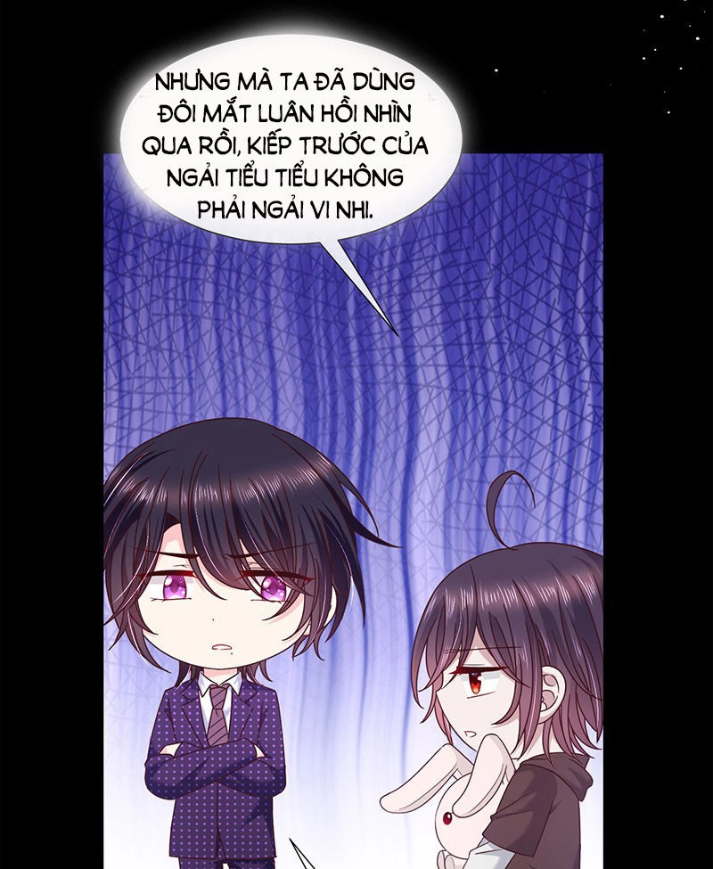 Ác Ma Đừng Hôn Tôi Chapter 99 - 41