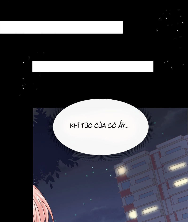 Ác Ma Đừng Hôn Tôi Chapter 99 - 44