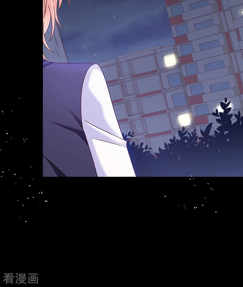 Ác Ma Đừng Hôn Tôi Chapter 99 - 45