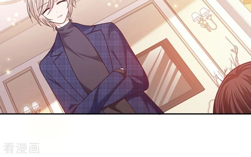 Ác Ma Đừng Hôn Tôi Chapter 100 - 4