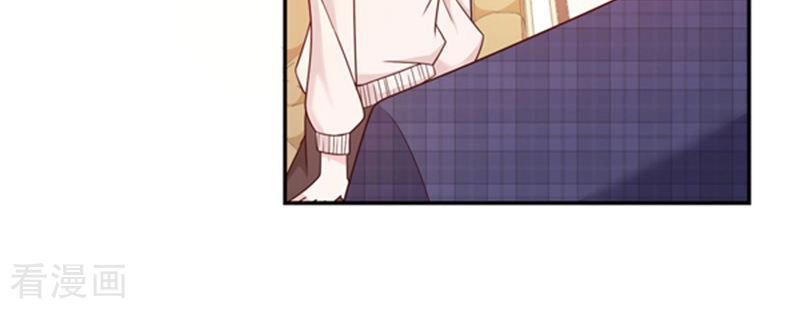 Ác Ma Đừng Hôn Tôi Chapter 100 - 6