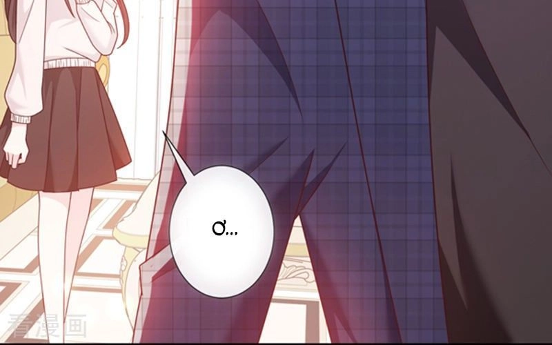 Ác Ma Đừng Hôn Tôi Chapter 100 - 8