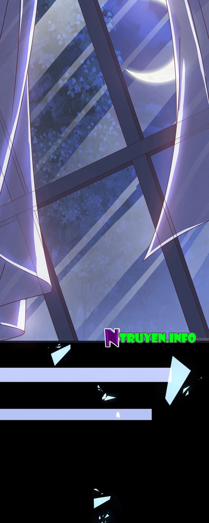 Ác Ma Đừng Hôn Tôi Chapter 100 - 26