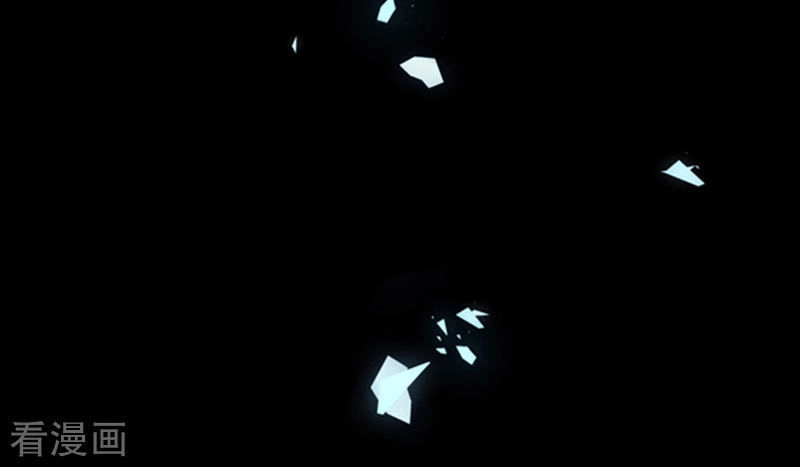 Ác Ma Đừng Hôn Tôi Chapter 100 - 27