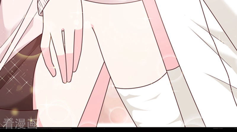 Ác Ma Đừng Hôn Tôi Chapter 100 - 30