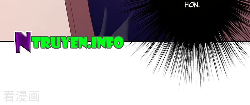 Ác Ma Đừng Hôn Tôi Chapter 101 - 9