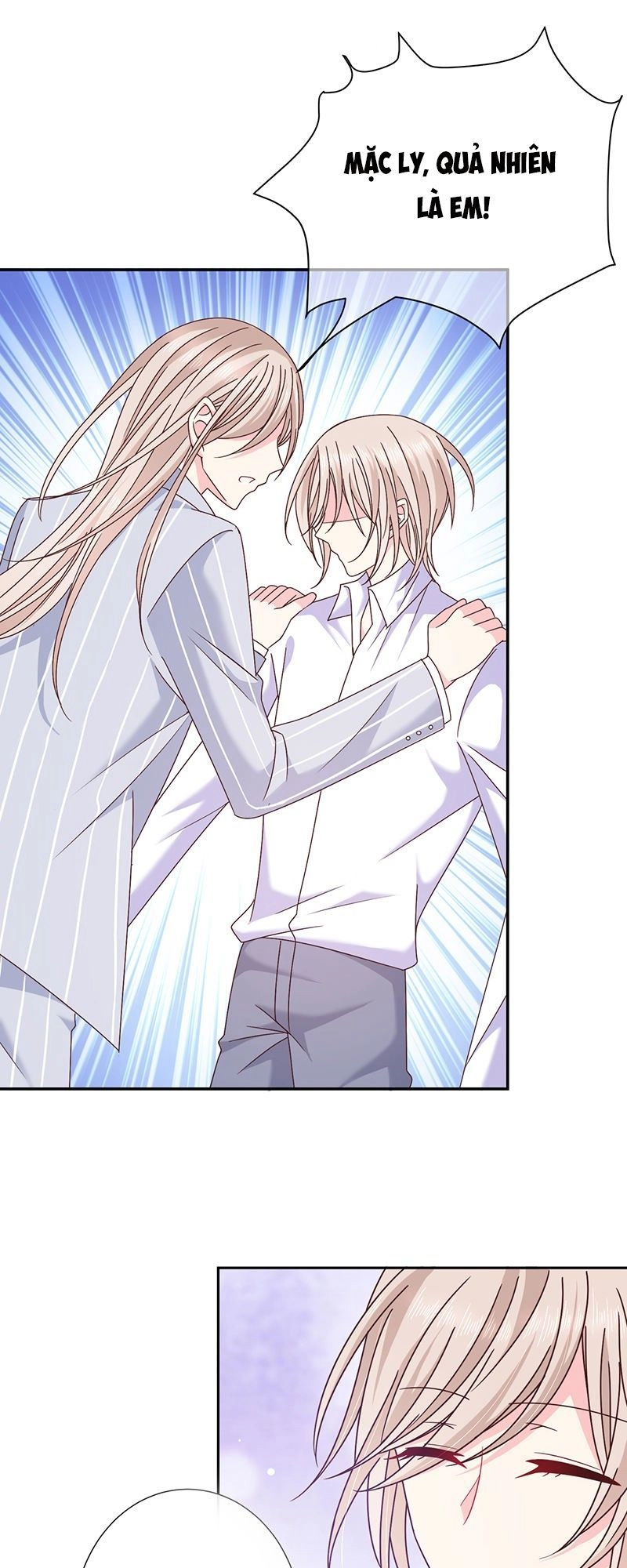 Ác Ma Đừng Hôn Tôi Chapter 101 - 21