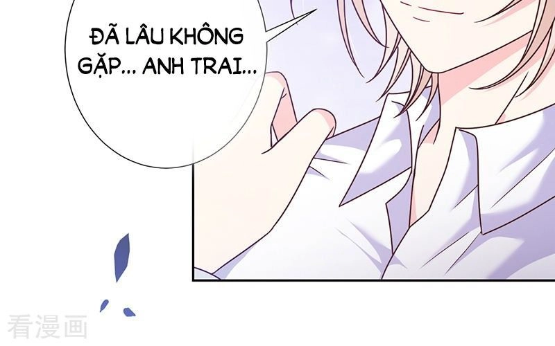 Ác Ma Đừng Hôn Tôi Chapter 101 - 22