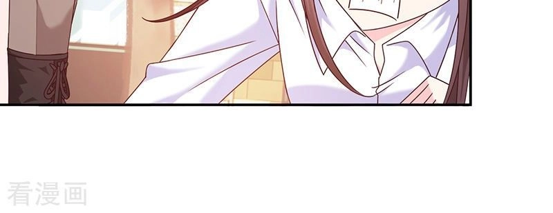 Ác Ma Đừng Hôn Tôi Chapter 101 - 29