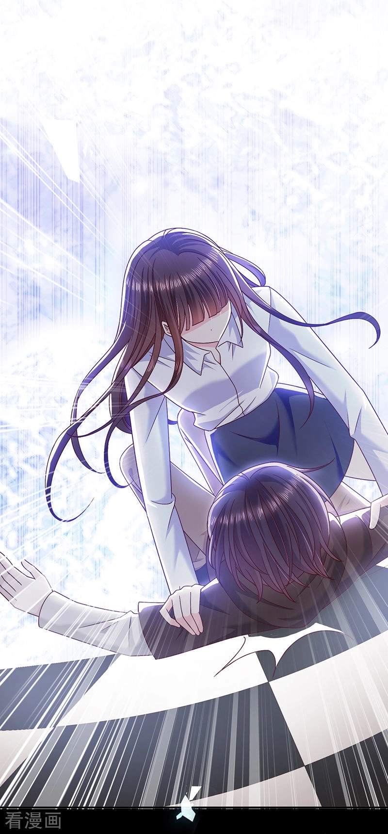 Ác Ma Đừng Hôn Tôi Chapter 102 - 21