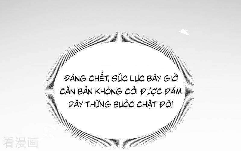 Ác Ma Đừng Hôn Tôi Chapter 102 - 23