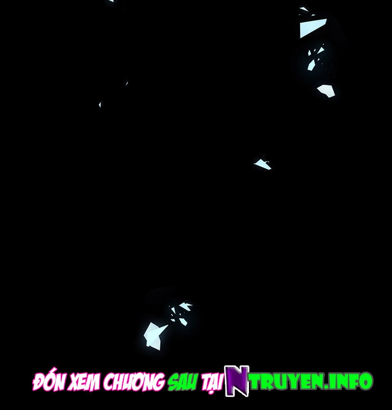 Ác Ma Đừng Hôn Tôi Chapter 102 - 27