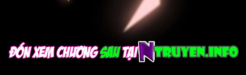 Ác Ma Đừng Hôn Tôi Chapter 103 - 26