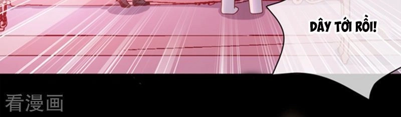 Ác Ma Đừng Hôn Tôi Chapter 104 - 6