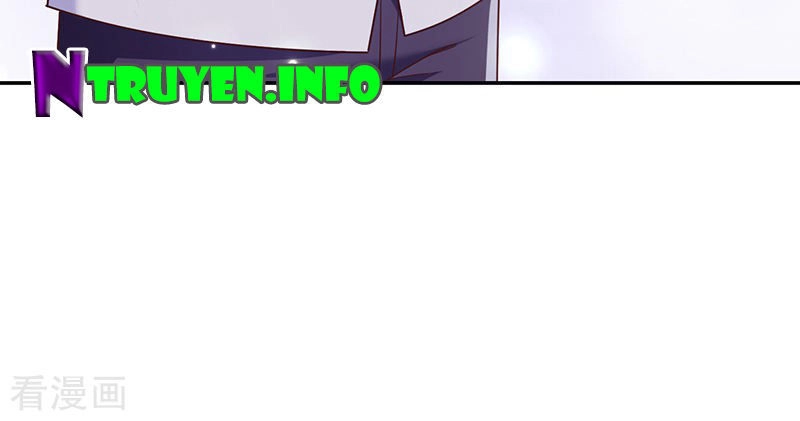 Ác Ma Đừng Hôn Tôi Chapter 105 - 5