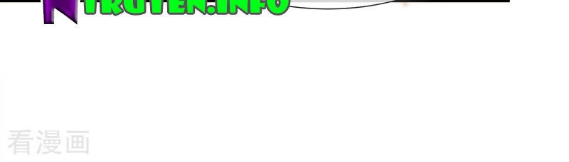 Ác Ma Đừng Hôn Tôi Chapter 105 - 13