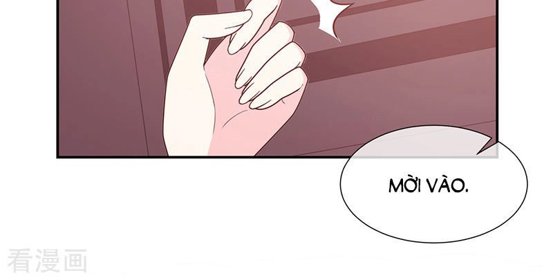 Ác Ma Đừng Hôn Tôi Chapter 105 - 17