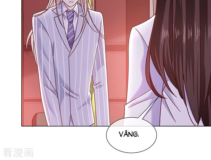 Ác Ma Đừng Hôn Tôi Chapter 105 - 23