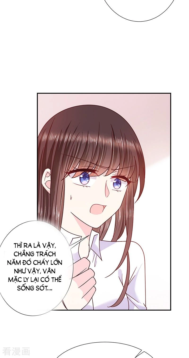 Ác Ma Đừng Hôn Tôi Chapter 105 - 26