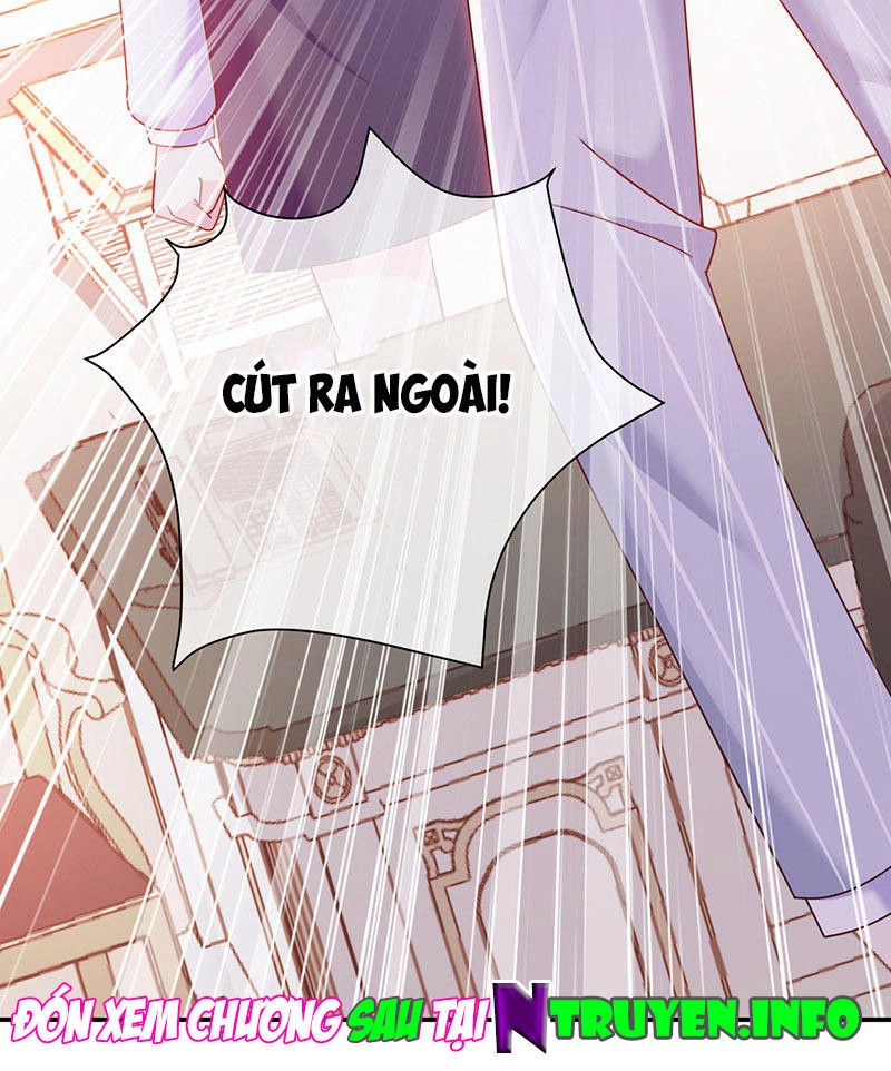 Ác Ma Đừng Hôn Tôi Chapter 105 - 28