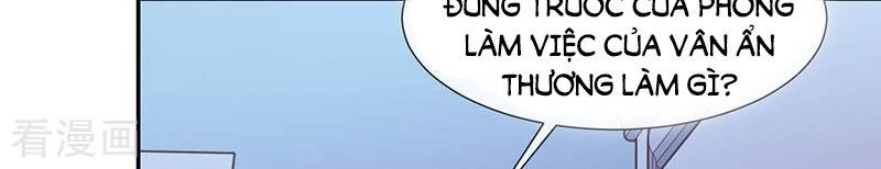 Ác Ma Đừng Hôn Tôi Chapter 106 - 3