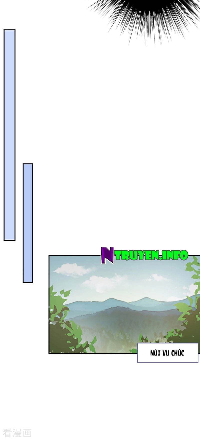 Ác Ma Đừng Hôn Tôi Chapter 106 - 9