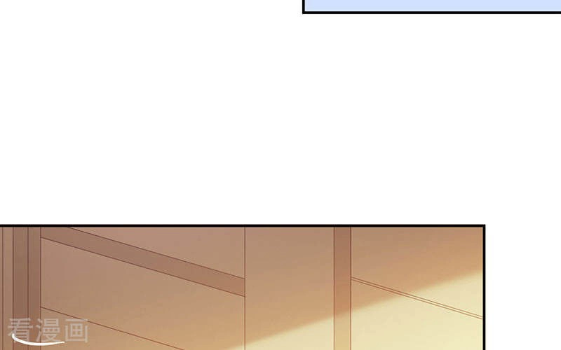 Ác Ma Đừng Hôn Tôi Chapter 106 - 16