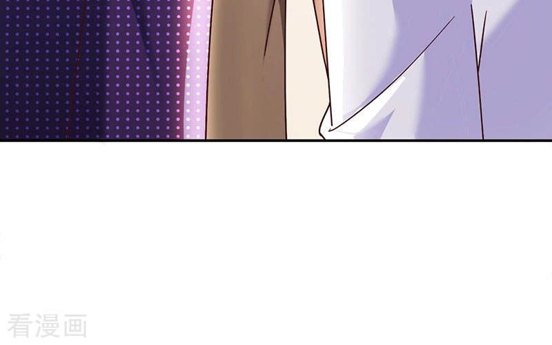 Ác Ma Đừng Hôn Tôi Chapter 106 - 18