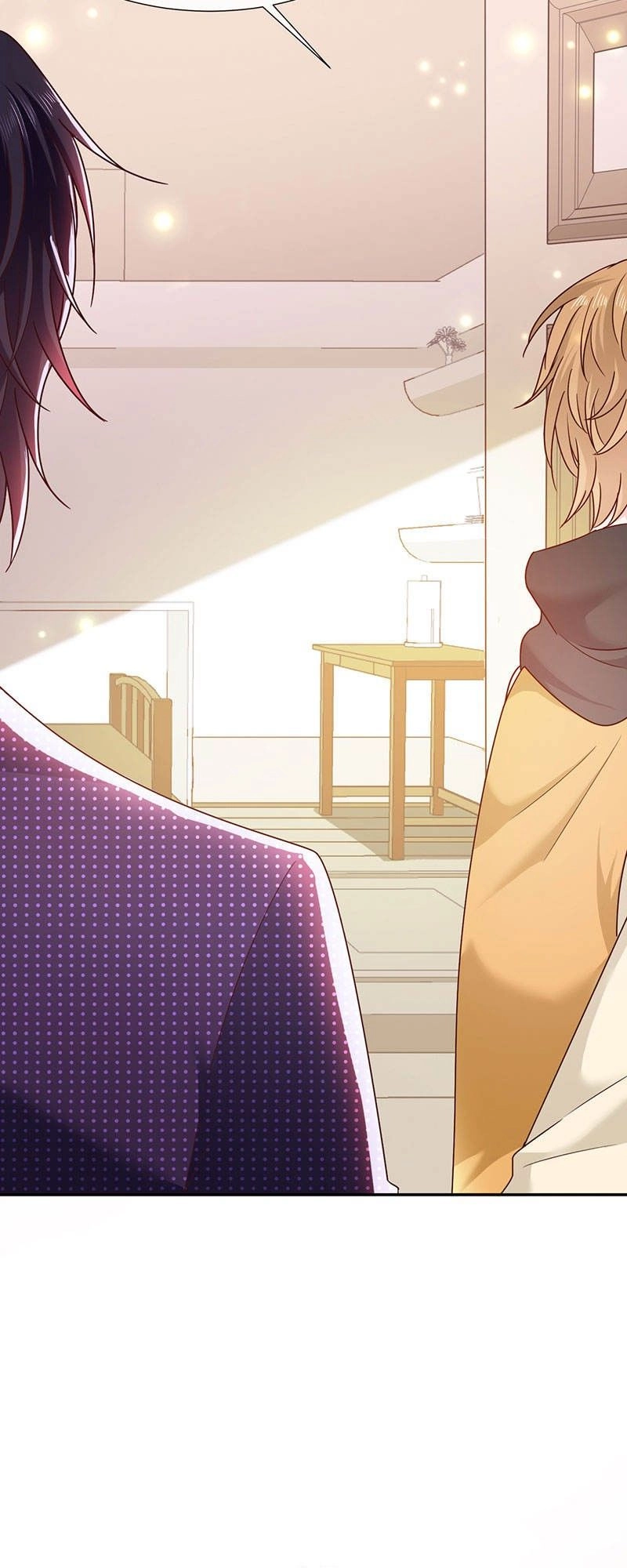 Ác Ma Đừng Hôn Tôi Chapter 106 - 23