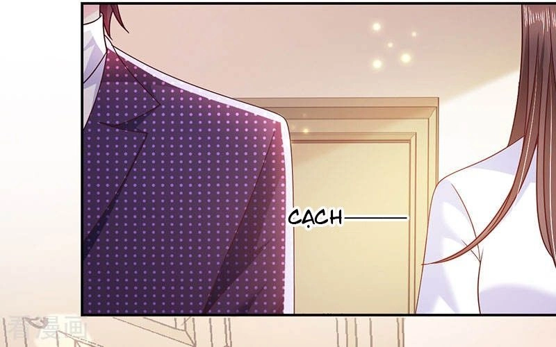 Ác Ma Đừng Hôn Tôi Chapter 106 - 24