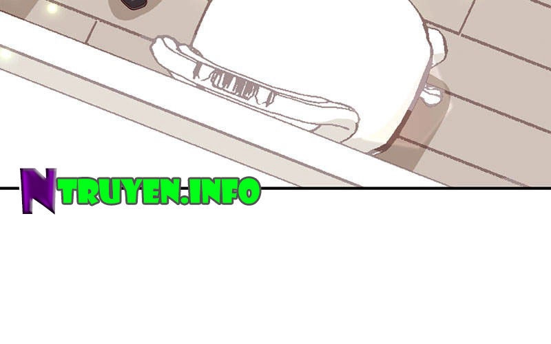 Ác Ma Đừng Hôn Tôi Chapter 106 - 26