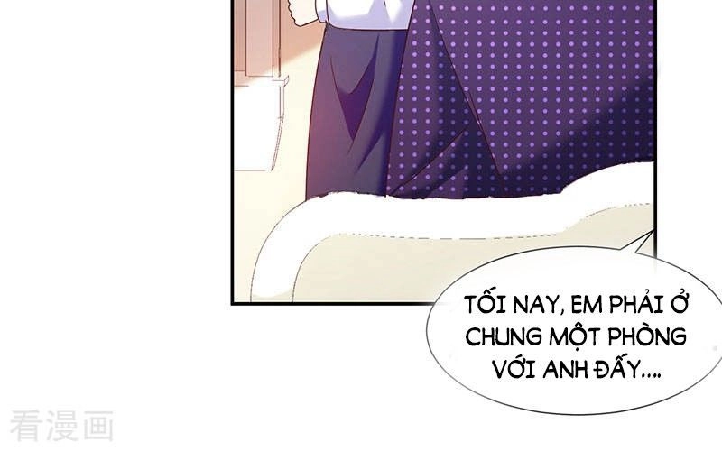 Ác Ma Đừng Hôn Tôi Chapter 106 - 28