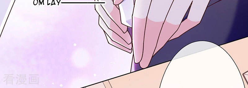 Ác Ma Đừng Hôn Tôi Chapter 106 - 30