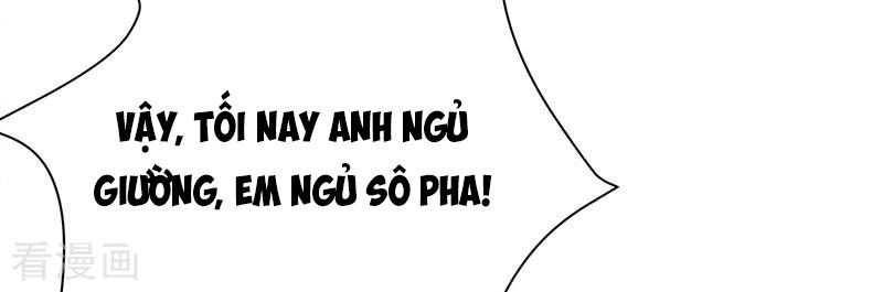 Ác Ma Đừng Hôn Tôi Chapter 106 - 32