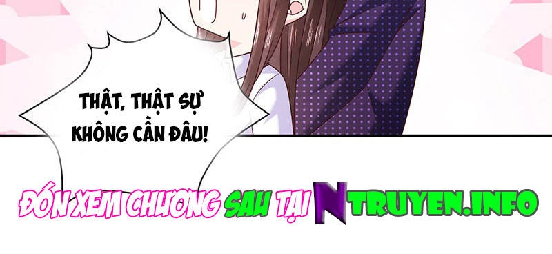 Ác Ma Đừng Hôn Tôi Chapter 106 - 34