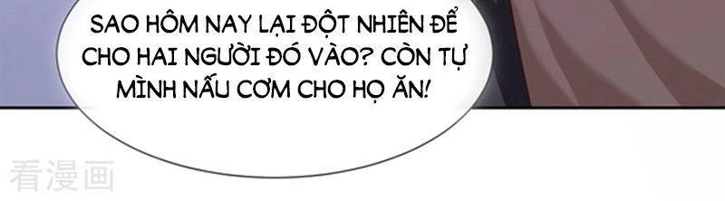 Ác Ma Đừng Hôn Tôi Chapter 107 - 9