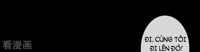 Ác Ma Đừng Hôn Tôi Chapter 107 - 15