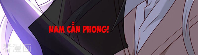 Ác Ma Đừng Hôn Tôi Chapter 107 - 25