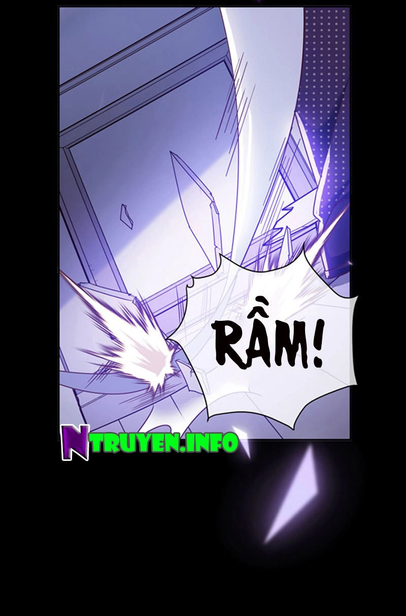 Ác Ma Đừng Hôn Tôi Chapter 107 - 34