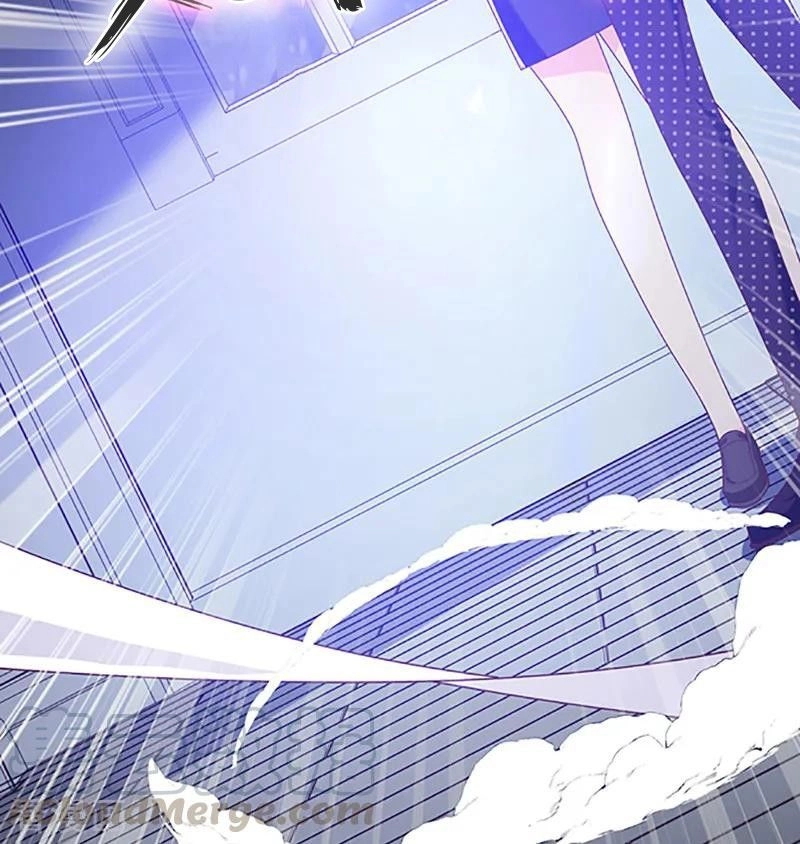 Ác Ma Đừng Hôn Tôi Chapter 108 - 2