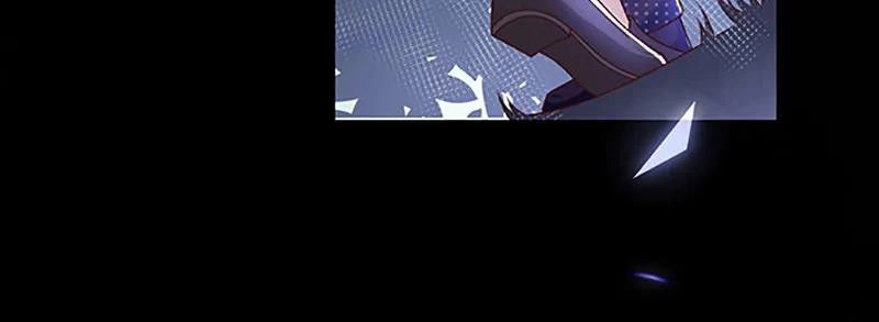 Ác Ma Đừng Hôn Tôi Chapter 108 - 10